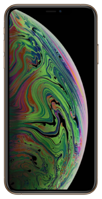 iPhone XS MaxA1921 A2101 A2102 A2103