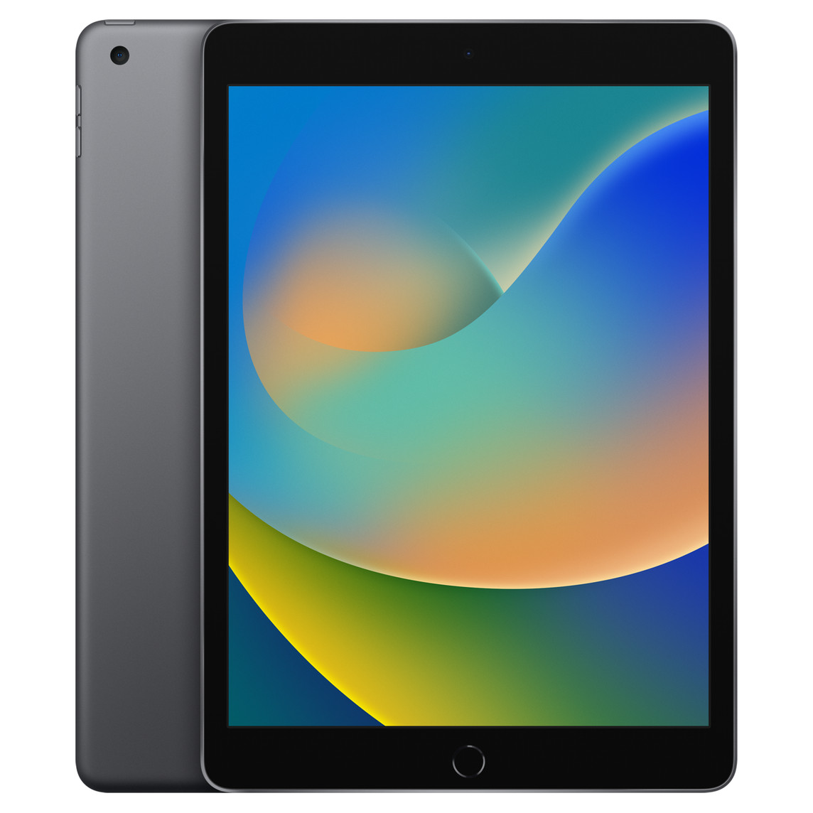 iPad 9 - A2602 A2603 A2604 A2605